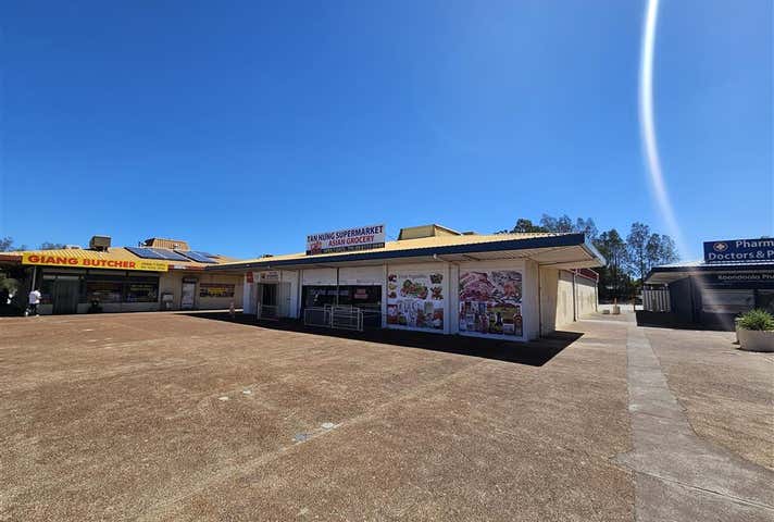 1/34 Koondoola Koondoola WA 6064 - Image 3