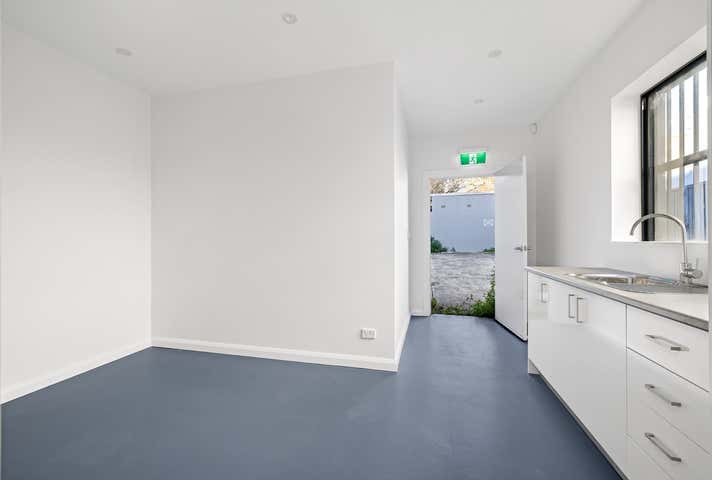 70 Victoria Road Drummoyne NSW 2047 - Image 5