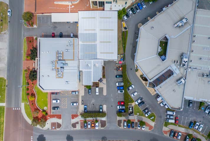 8 Gould Street Osborne Park WA 6017 - Image 6