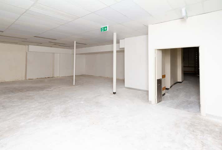 20 Paisley Street Footscray VIC 3011 - Image 16