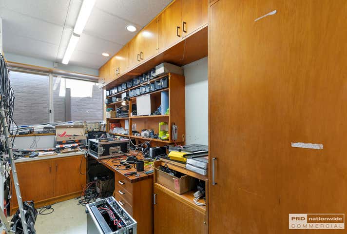 125 Bazaar Street Maryborough QLD 4650 - Image 19