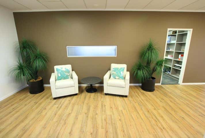 Suite 300, 237 Scottsdale Drive Robina QLD 4226 - Image 9