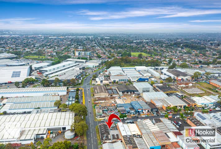 2-4 Rosedale Avenue Greenacre NSW 2190 - Image 19