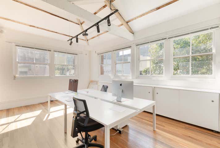 69 Abercrombie Street Chippendale NSW 2008 - Image 6