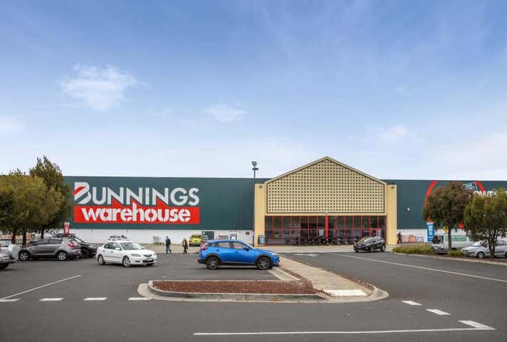 18 Development Boulevard Mill Park VIC 3082 - Image 8