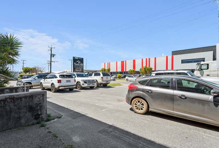 305 Selby Street North Osborne Park WA 6017 - Image 11