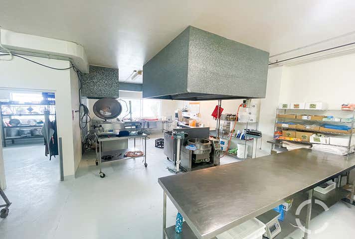 13 Bishop Street Kelvin Grove QLD 4059 - Image 2