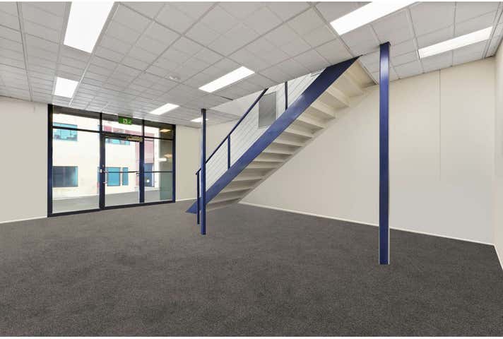 D3/2A Westall Road Springvale VIC 3171 - Image 6