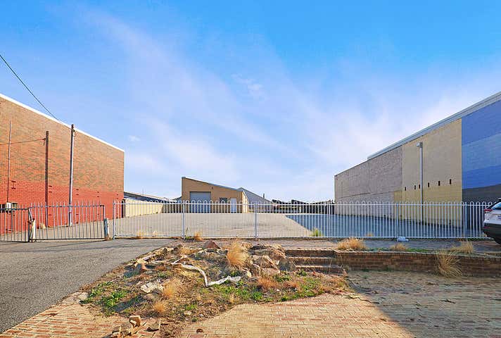 97 North Lake Road Myaree WA 6154 - Image 10