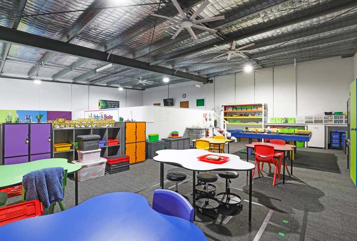 5/60-64 Princes Highway Yallah NSW 2530 - Image 10