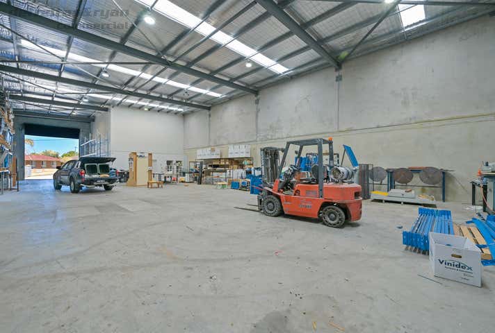 3/22 Hines Road O'Connor WA 6163 - Image 3