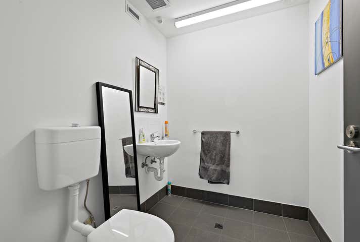 23b Oaklands Road Somerton Park SA 5044 - Image 15