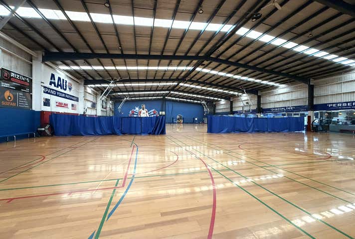 41 Princes Highway Dandenong South VIC 3175 - Image 8