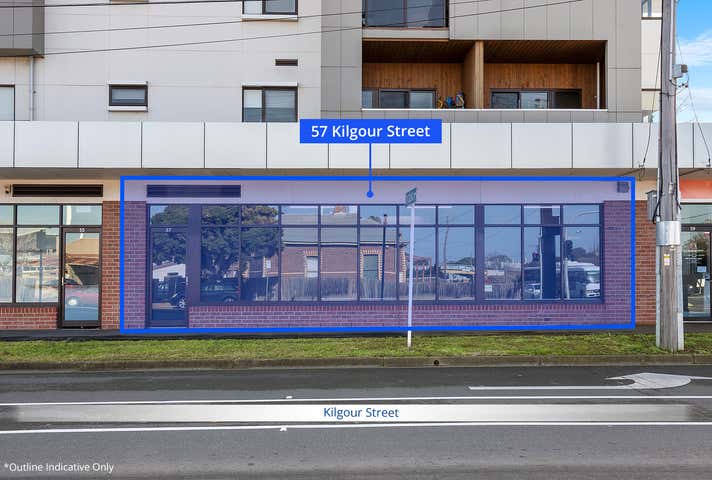 57 Kilgour Street Geelong VIC 3220 - Image 7