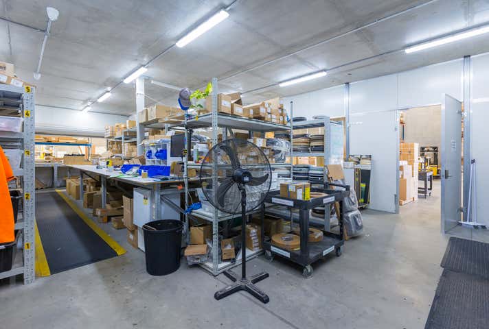 34 Haydock Street Forrestdale WA 6112 - Image 21