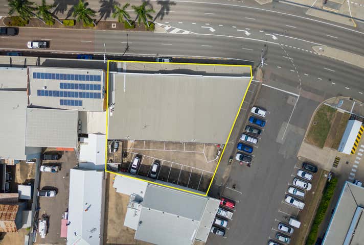 617 Flinders Street Townsville City QLD 4810 - Image 9