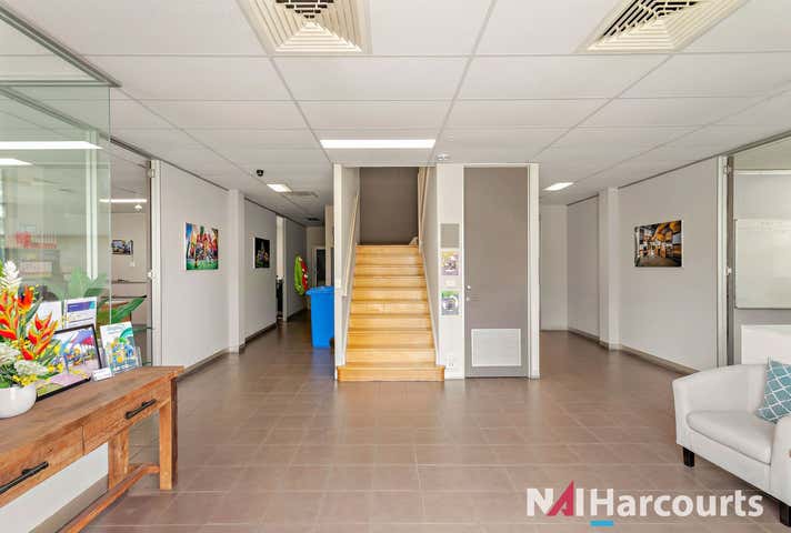 135  National Boulevard Campbellfield VIC 3061 - Image 3