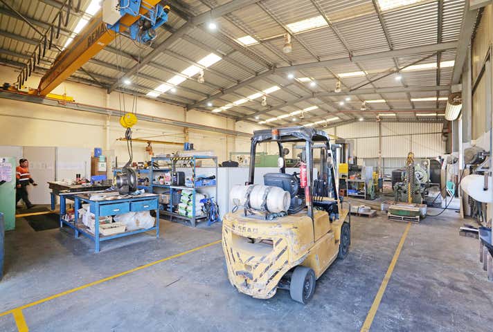 37 Pickett Street Bayswater WA 6053 - Image 7