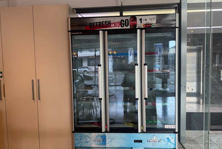 Hobart TAS 7000 - Image 8