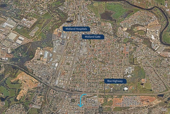 46 Farrall Road Midvale WA 6056 - Image 15