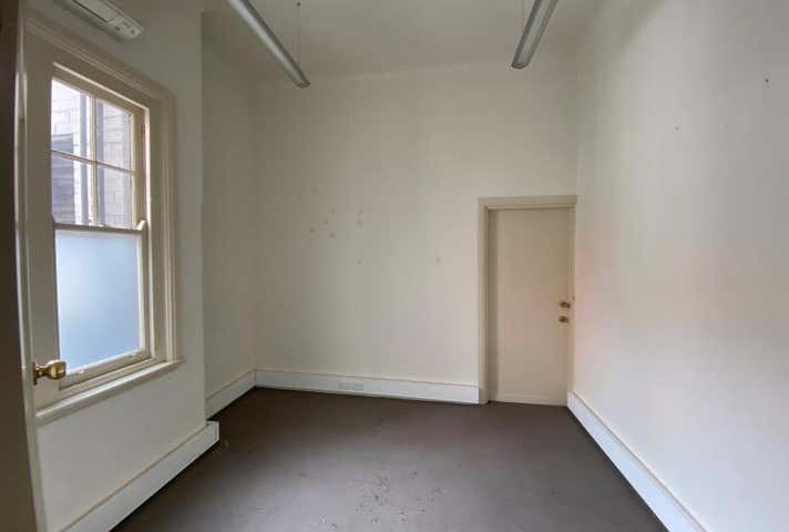 Shop 4, 2-4 Church Street Hawthorn VIC 3122 - Image 3