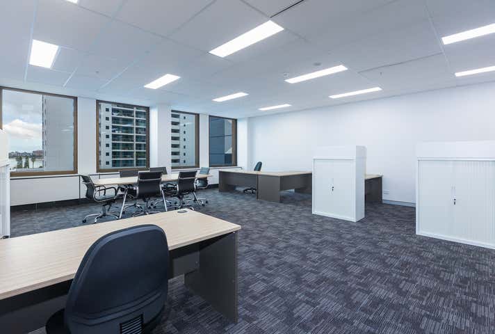 6/251 Adelaide Terrace Perth WA 6000 - Image 6