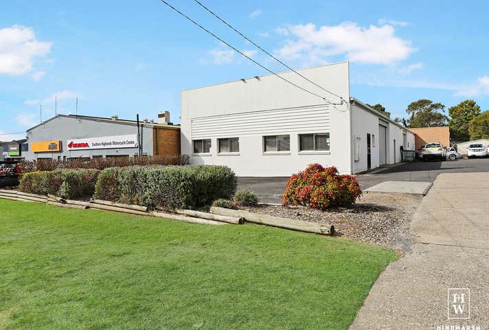 4/1 Cavendish Street Mittagong NSW 2575 - Image 2