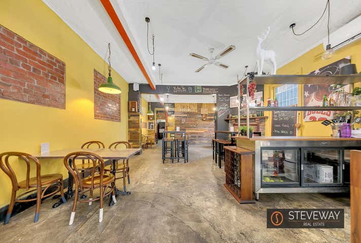 592 Balcombe Road Black Rock VIC 3193 - Image 9