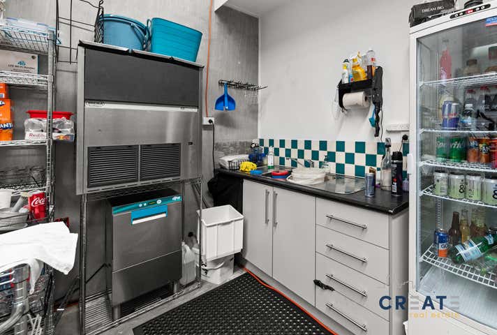 21/72 Makland Drive Derrimut VIC 3026 - Image 5