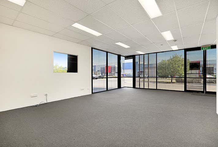 Unit 4, 4 Mallaig Way (Cnr Modal) Canning Vale WA 6155 - Image 4