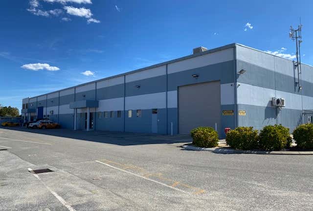 Units 6 & 7, 245  Balcatta Road Balcatta WA 6021 - Image 1