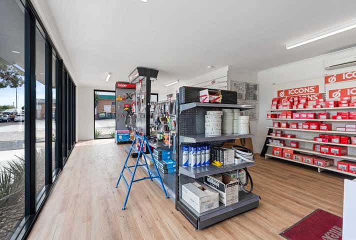 Unit  1, 54-56 Lords Place Orange NSW 2800 - Image 2