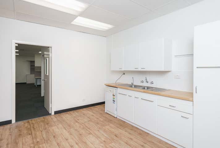 2/141 Burswood Road Burswood WA 6100 - Image 9