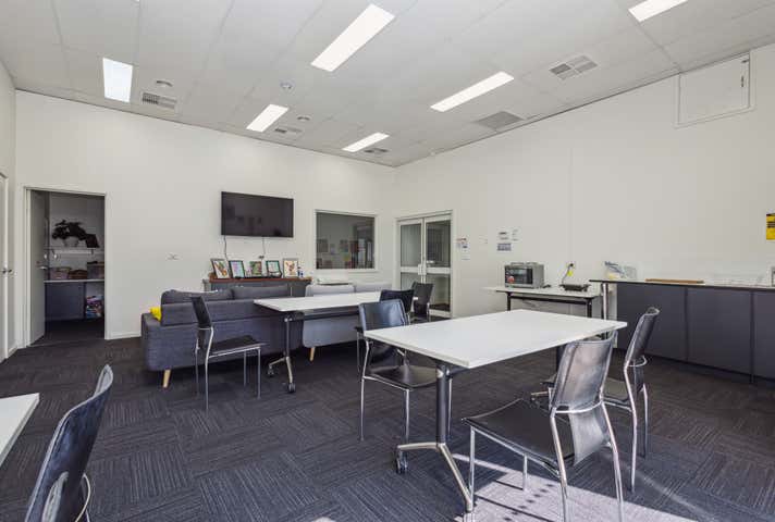 113 Williamson Street Bendigo VIC 3550 - Image 5