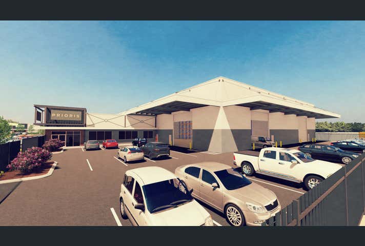 79 Gnangara Road Wangara WA 6065 - Image 3