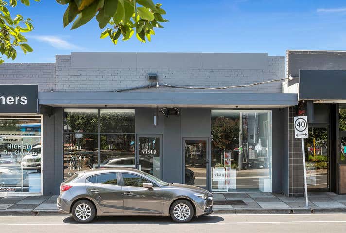 8 Railway Parade Highett VIC 3190 - Image 4