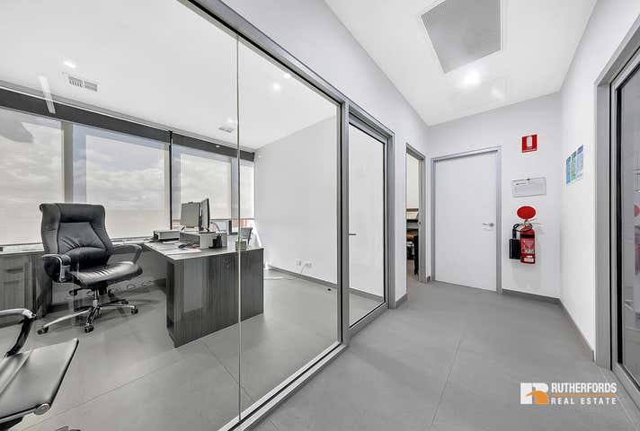 7 & 11 Colbert Road Campbellfield VIC 3061 - Image 18