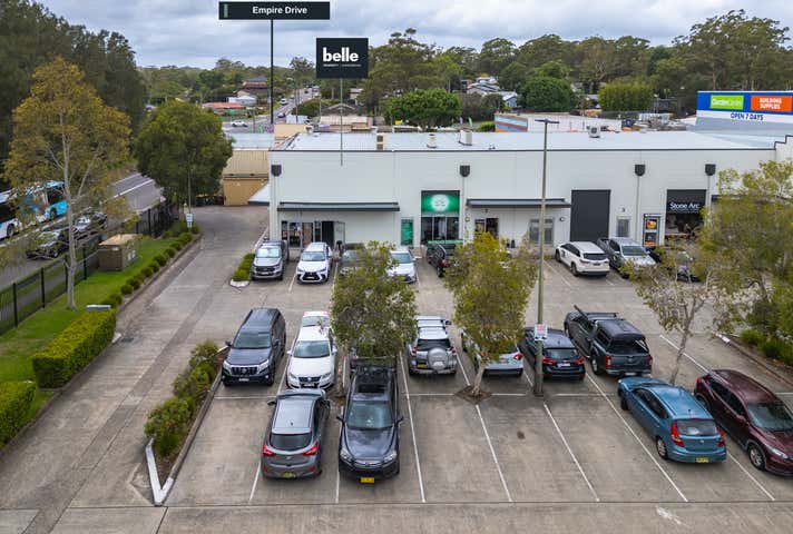 1/11-13 Cochrone Street Kincumber NSW 2251 - Image 7