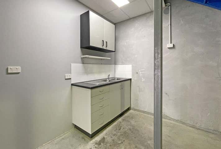 Unit 20, 9 Inspiration Drive Wangara WA 6065 - Image 10