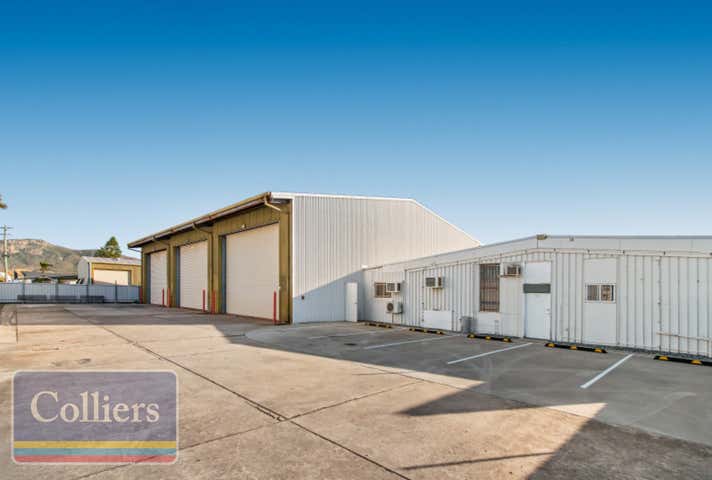 56-64 Charles Street Aitkenvale QLD 4814 - Image 16