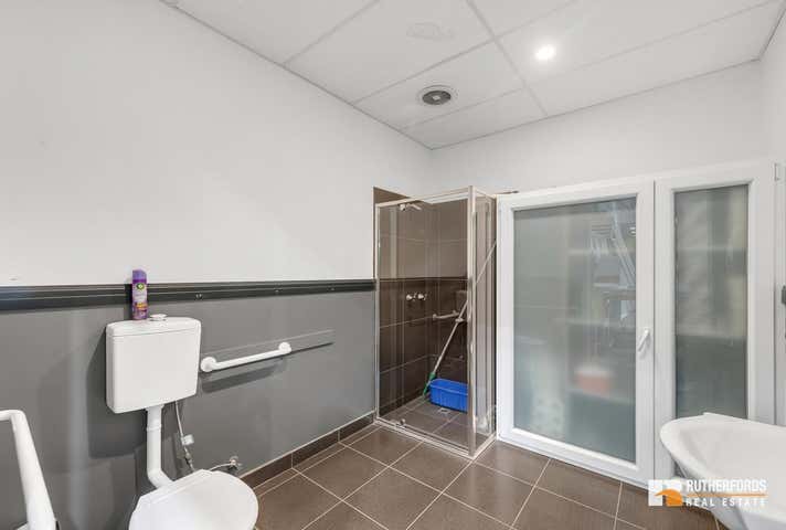 22 Zakwell Court Coolaroo VIC 3048 - Image 11