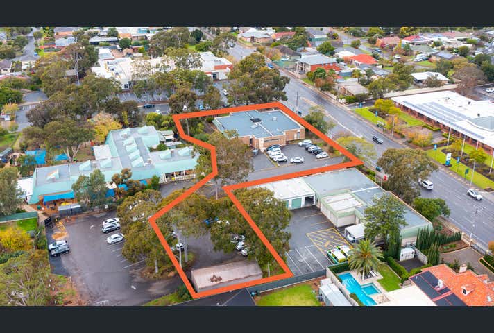 163 Montacute Road Newton SA 5074 - Image 12