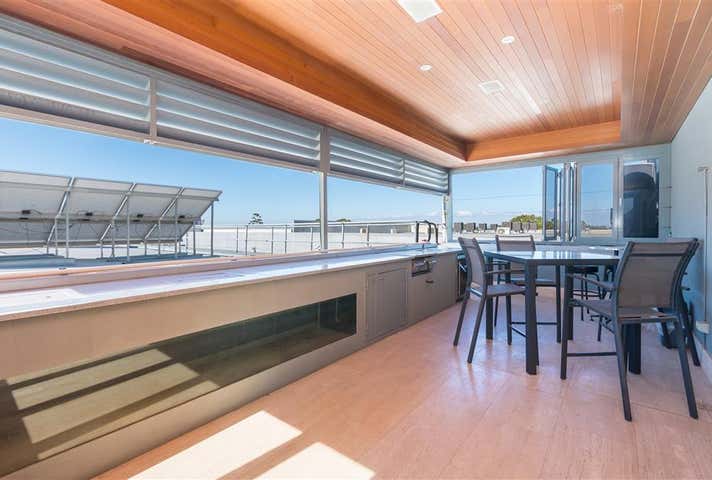 1/86 Forsyth Street O'Connor WA 6163 - Image 14