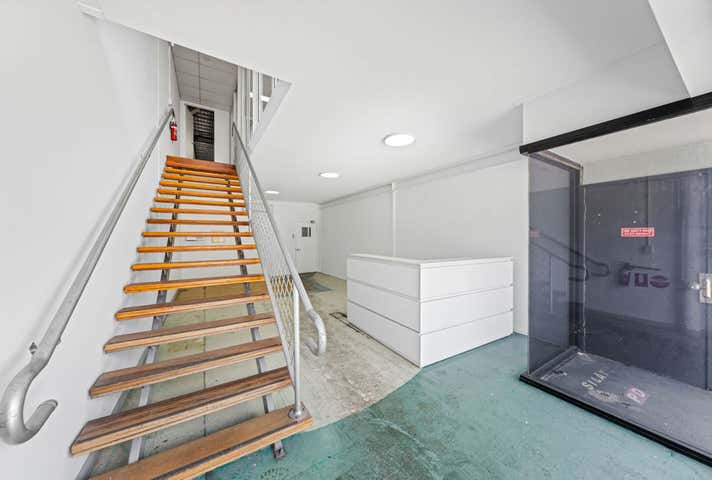 12/17 Cairns Street Loganholme QLD 4129 - Image 9