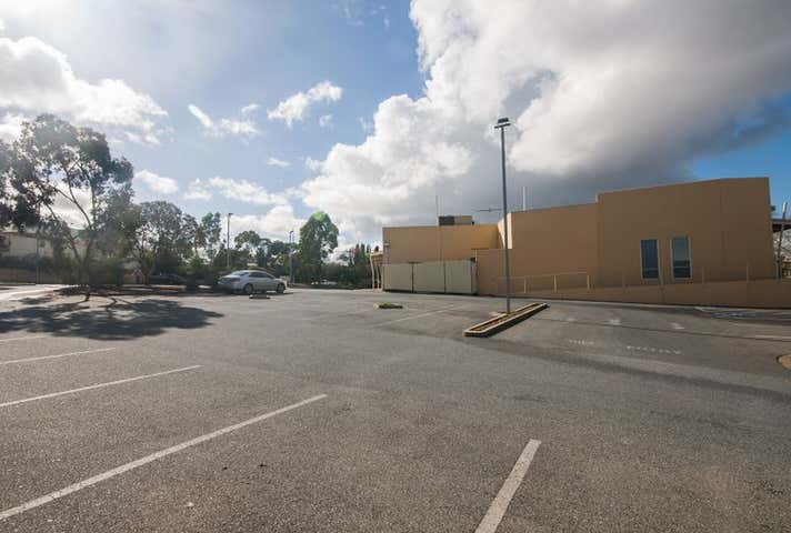 1 Aeolian Drive Golden Grove SA 5125 - Image 14