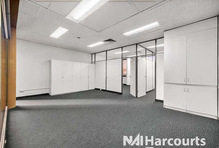 21/456 St Kilda Road Melbourne VIC 3004 - Image 2