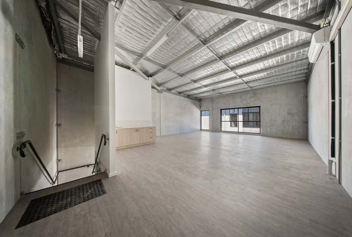 Luma, 3 Rudman Parade Burleigh Heads QLD 4220 - Image 4