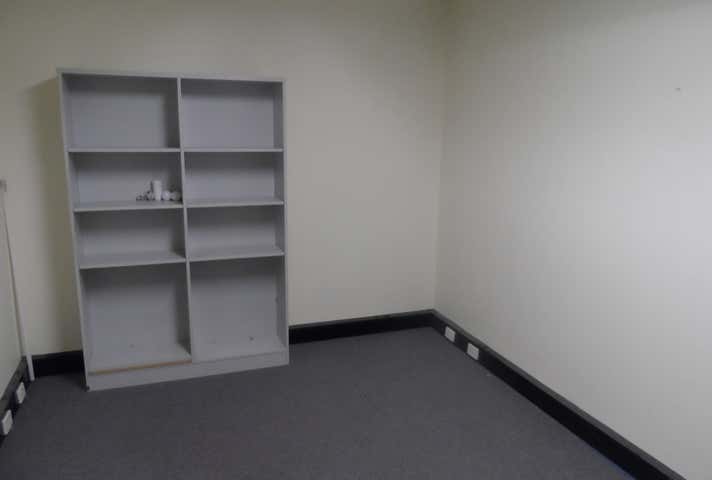 1/8 Market Street Fremantle WA 6160 - Image 6