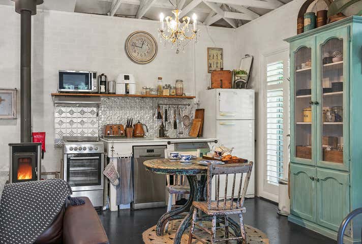 569 Moss Vale Road Burradoo NSW 2576 - Image 29