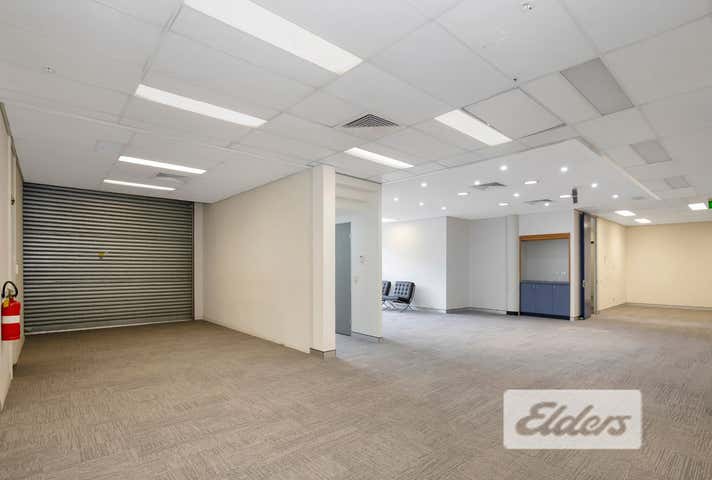 5 Trafalgar Street Woolloongabba QLD 4102 - Image 6